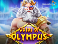 Slot casino oyunları bedava. Woo casino aussie.19